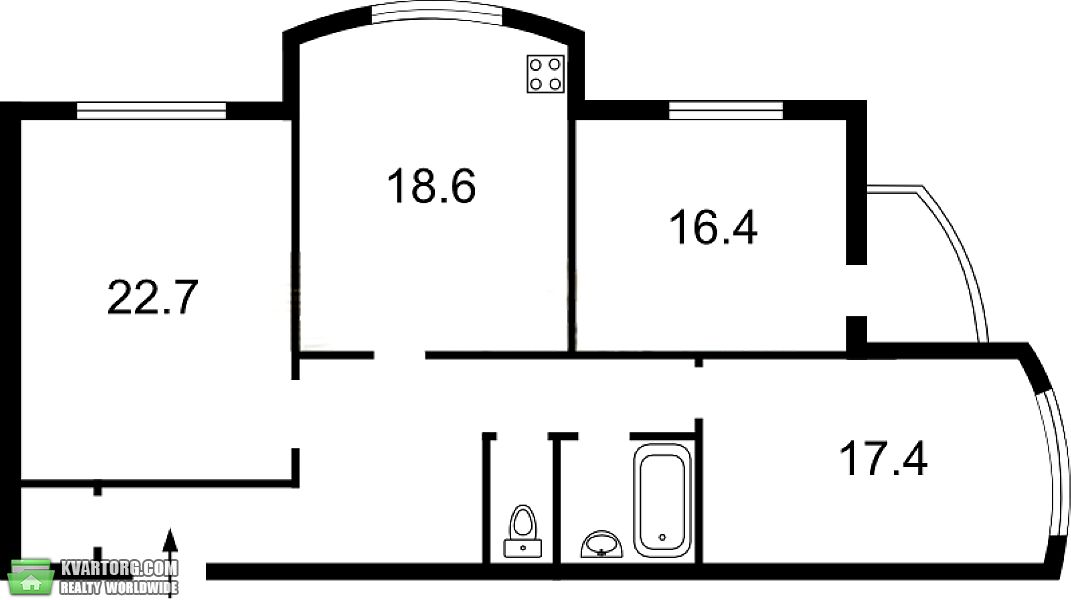  3-  , ..   126- -  10