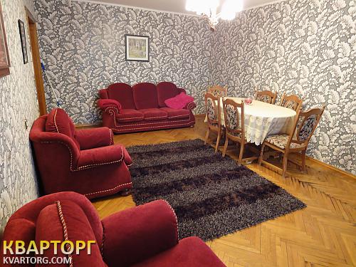 Rent out 2-room apartment. Одесса, Маршала Говорова — photo 5