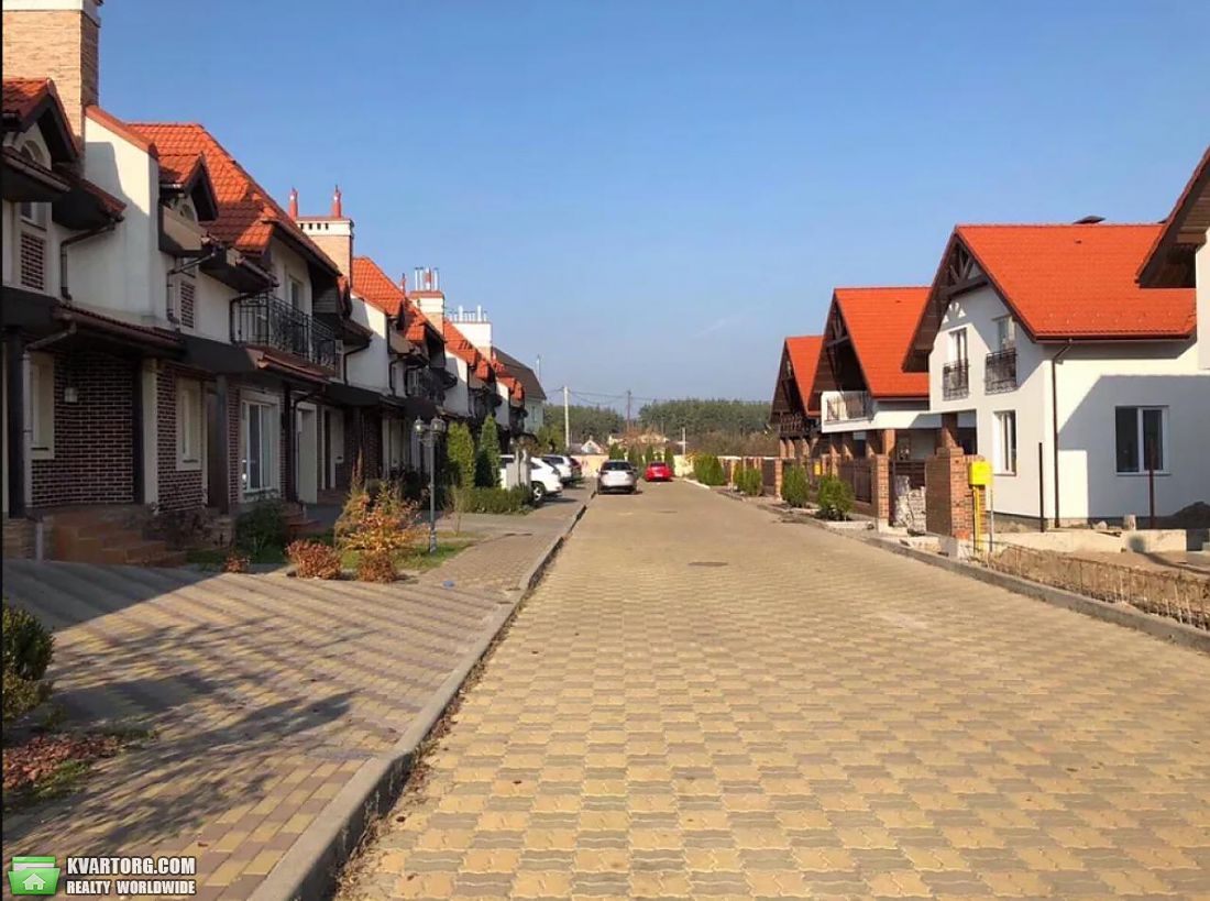 Rent out house. Киевская обл., ИРПЕНЬ — photo 8