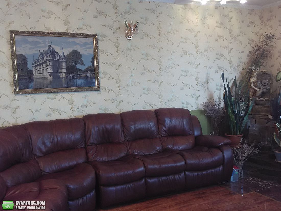 Sell 3-room apartment. Киев,  Победы пр — photo 2