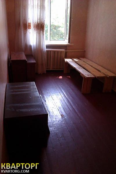 Rent out 2-room apartment. Одесса, Шевченко пр. — photo 3