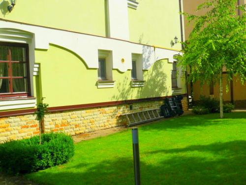 Sell house. Одесса, Леваневского — photo 1