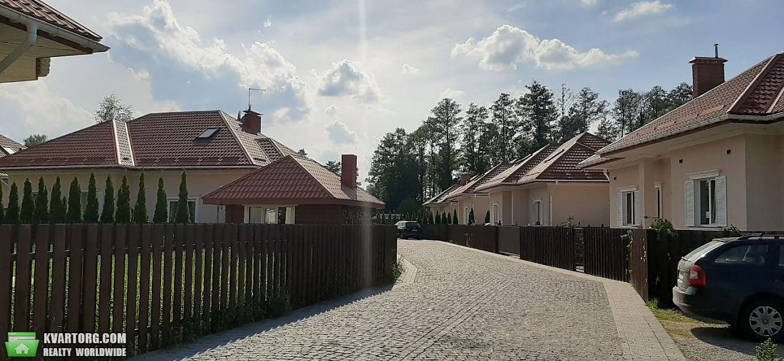 Sell house. Киев,  Лесная — photo 2