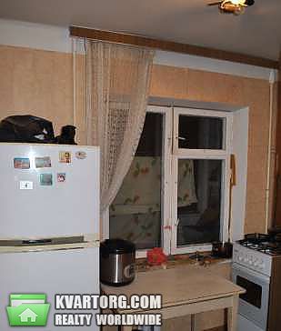 Sell 1-room apartment. Киев, Жукова — photo 1