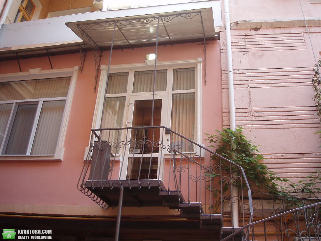 Sell office. Одесса, Щепкина — photo 9