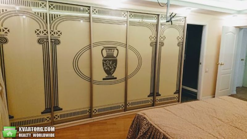 Sell 4-room apartment. Одесса, Академика Глушко — photo 2
