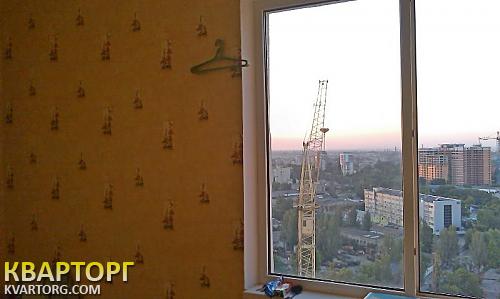 Sell 3-room apartment. Одесса, Грушевского — photo 8
