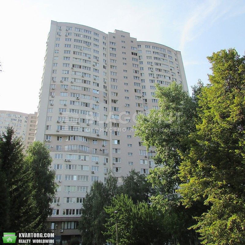 Sell 2-room apartment. Киев, Победы просп., — photo 6