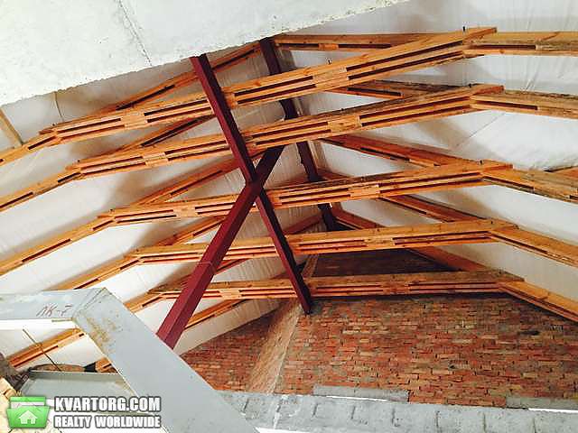 Sell house. Вышгород, Новоселки — photo 8