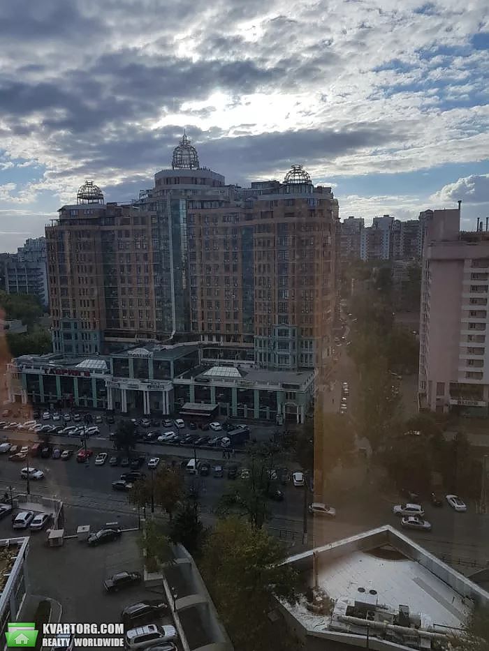 Sell 3-room apartment. Одесса, Генуэзская — photo 4