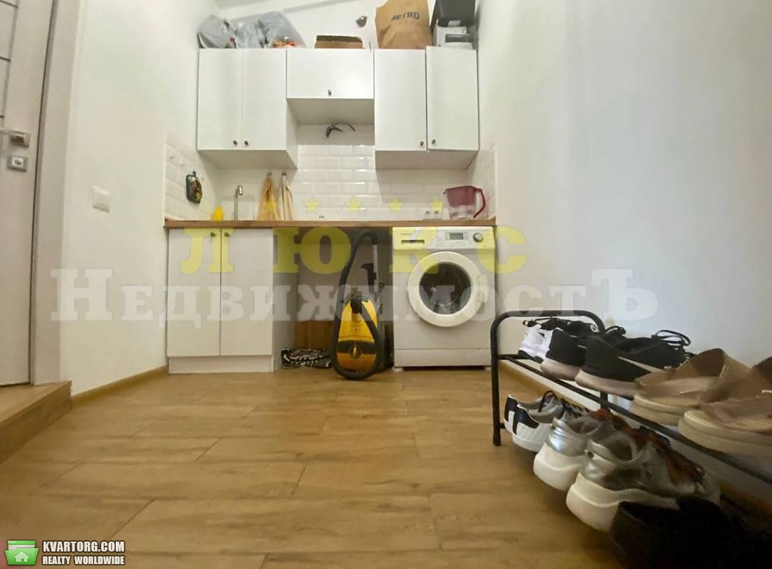 Sell 1-room apartment. Одесса,  Вильямса — photo 6