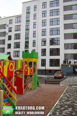 Sell 1-room apartment. Киев,  Московский пер — photo 9