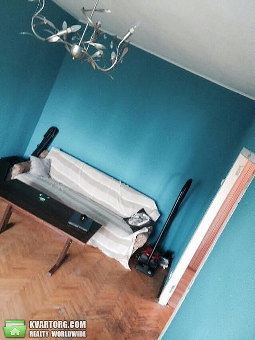 Sell 2-room apartment. Киев,  Воссоединения пр — photo 4