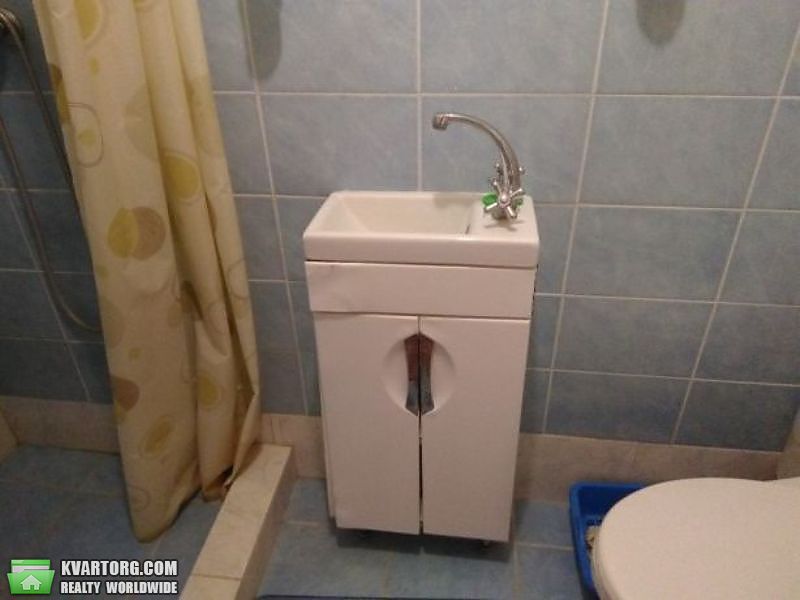 Sell 1-room apartment. Киев,  Березняковская — photo 4