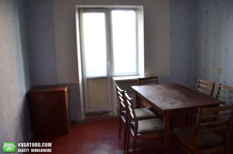 Sell 3-room apartment. Киев,  Данькевича — photo 2