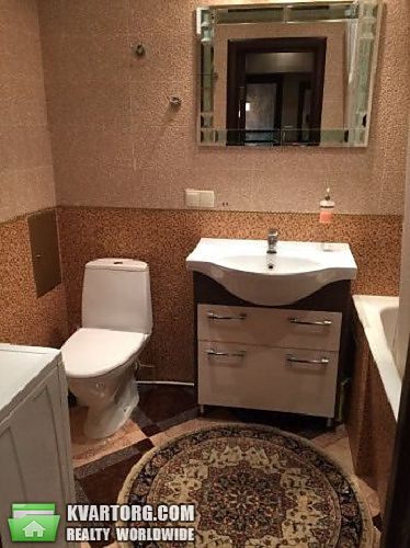 Sell 2-room apartment. Киев, Мейтуса — photo 7