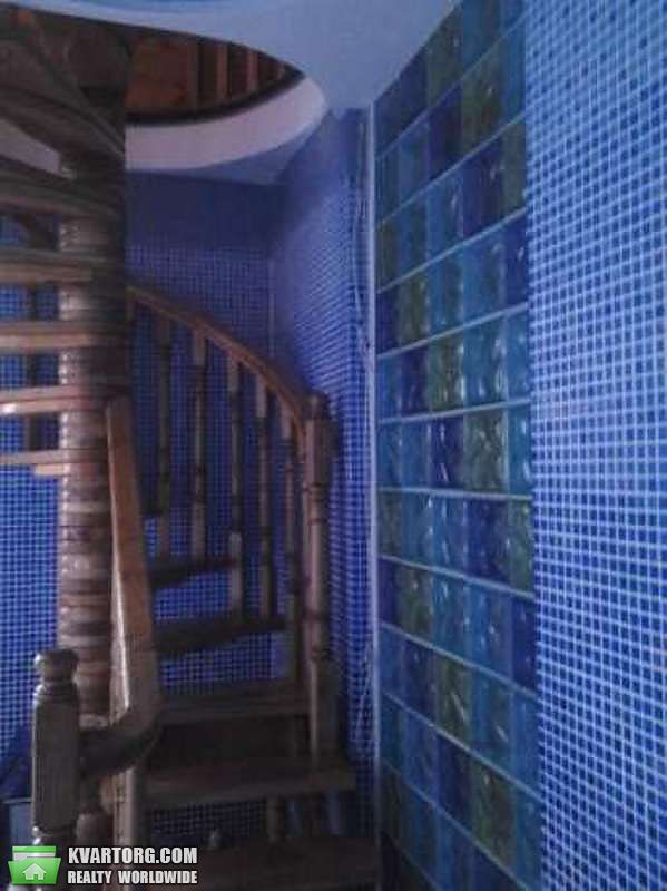 Sell house. Днепропетровск, г. Синельниково — photo 8