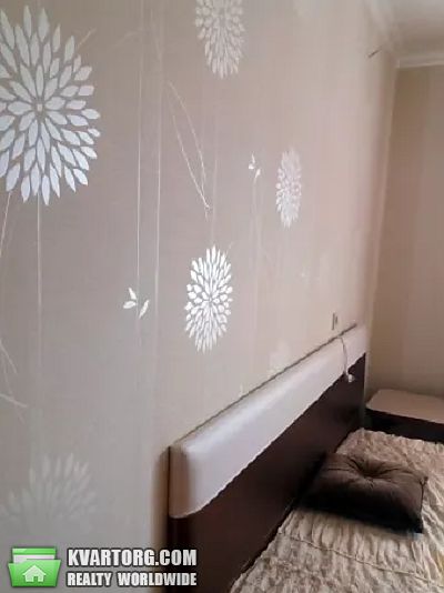 Sell 1-room apartment. Киев,  Пчелки — photo 3