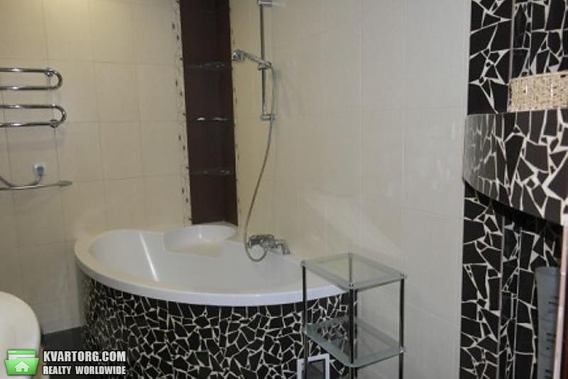 Rent out 2-room apartment. Киев,  Палладина пр — photo 10