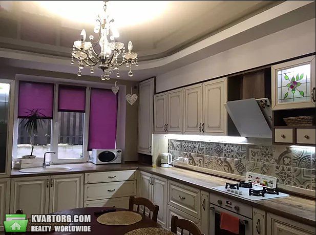 Sell house. Ирпень, Ирпень — photo 3