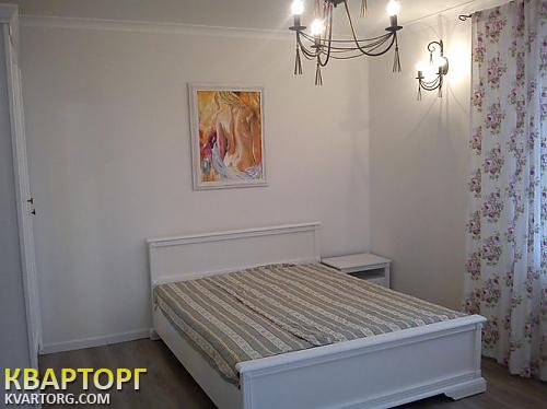 Rent out house. Киевская обл., Гатное — photo 8