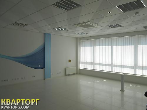 Rent out office. Киев,  40-летия Октября просп — photo 10