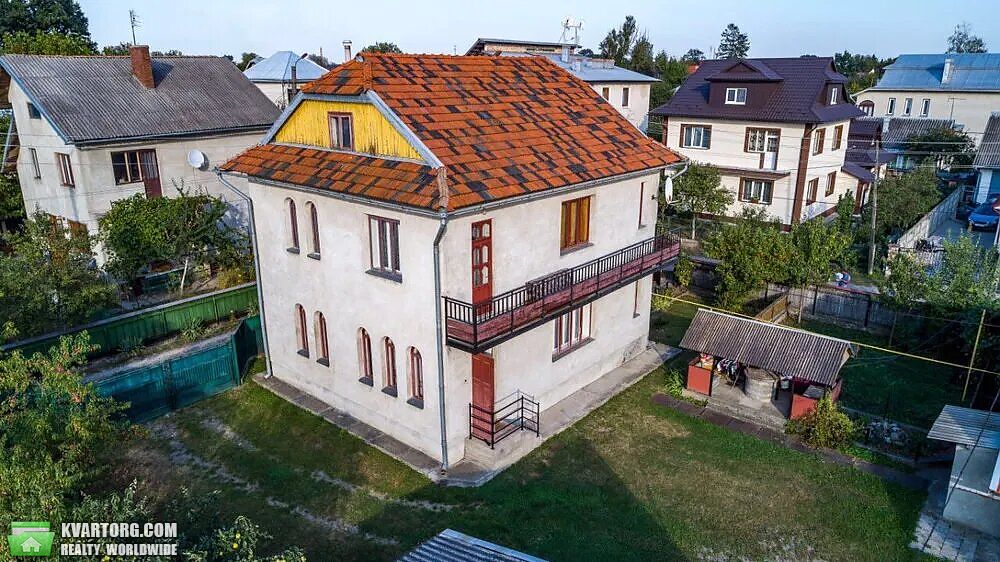 Sell house. Ивано-Франковск, Чельской — photo 2