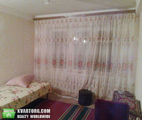 Sell 2-room apartment. Киев, Щербакова — photo 4