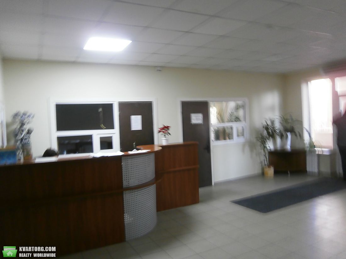 Sell 1-room apartment. Киев, Деловая2б — photo 2