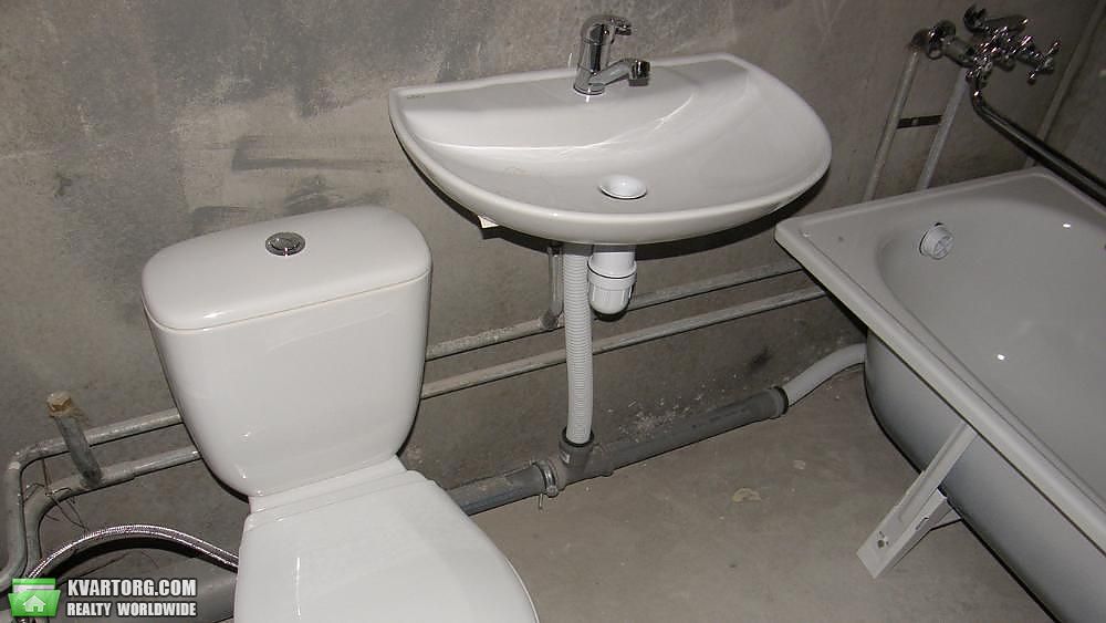 Sell 1-room apartment. Киев,  Науки пр — photo 6