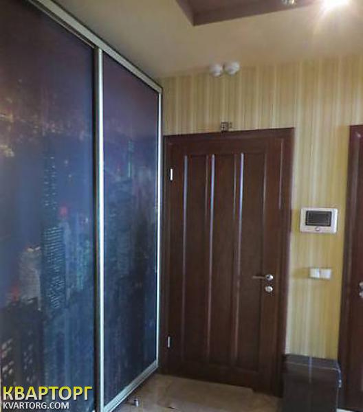 Sell 3-room apartment. Киев,  Гмыри — photo 3