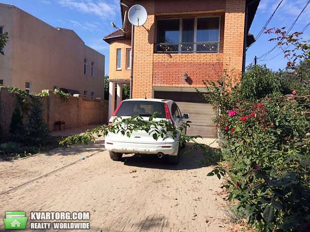 Sell house. Одесса, г. Иличёвск — photo 4