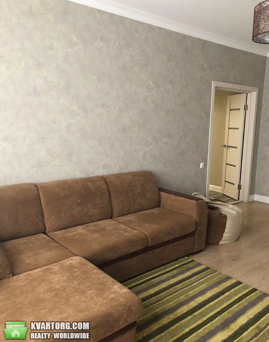 Sell 2-room apartment. Харьков, Московский проспект — photo 2