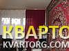 Sell 1-room apartment. Киев,  Маяковского — photo 1