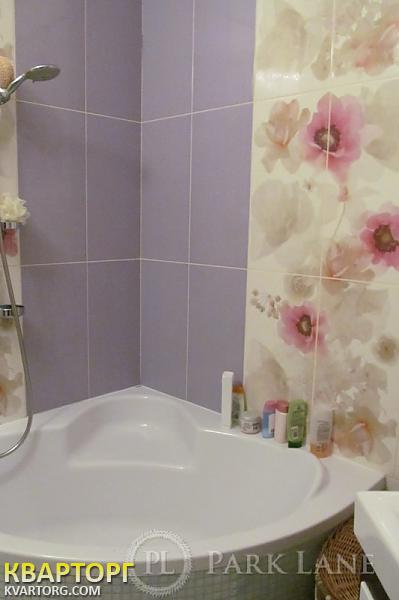 Sell 3-room apartment. Киев,  Голосеевская — photo 4