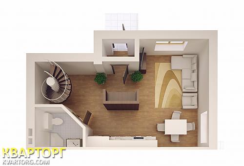 Sell house. Киевская обл., Крюковщина — photo 3