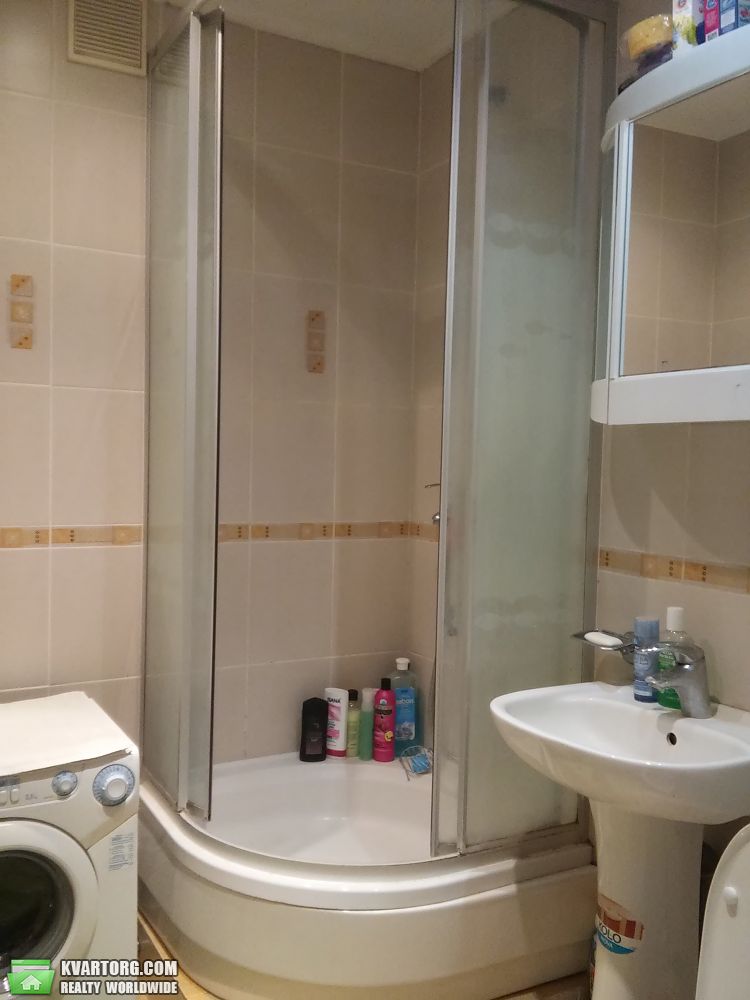 продам 1-комнатную квартиру. Днепропетровск,  пр.Слобожанский - фото 1