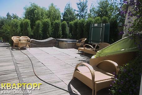 Rent out house. Киев, Софиевская Борщаговка — photo 8