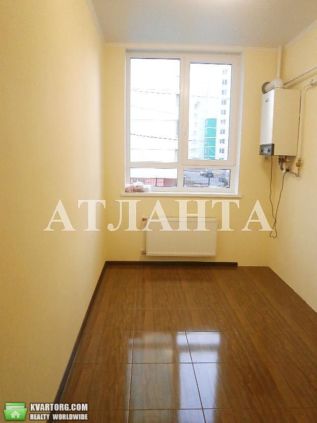 Sell 1-room apartment. Одесса, Сахарова — photo 3