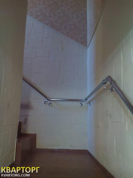 Sell office. Киев, Дружбы Народов бул — photo 9