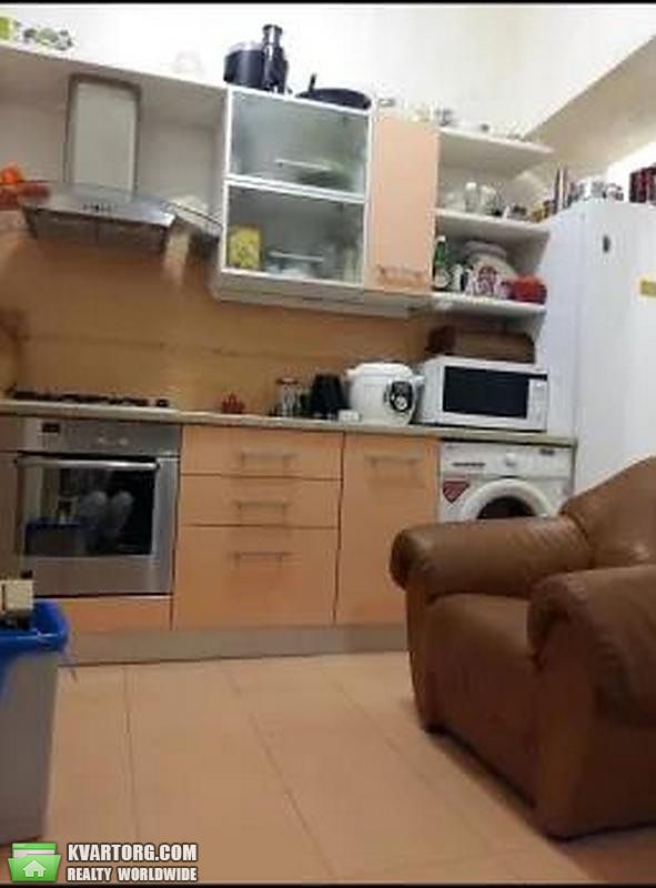 Sell 5-room apartment. Одесса, Софиевская — photo 7