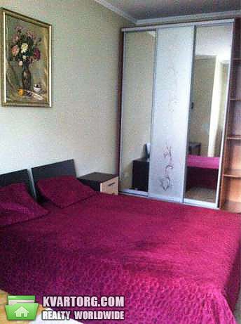 Sell 2-room apartment. Киев, Братская — photo 2