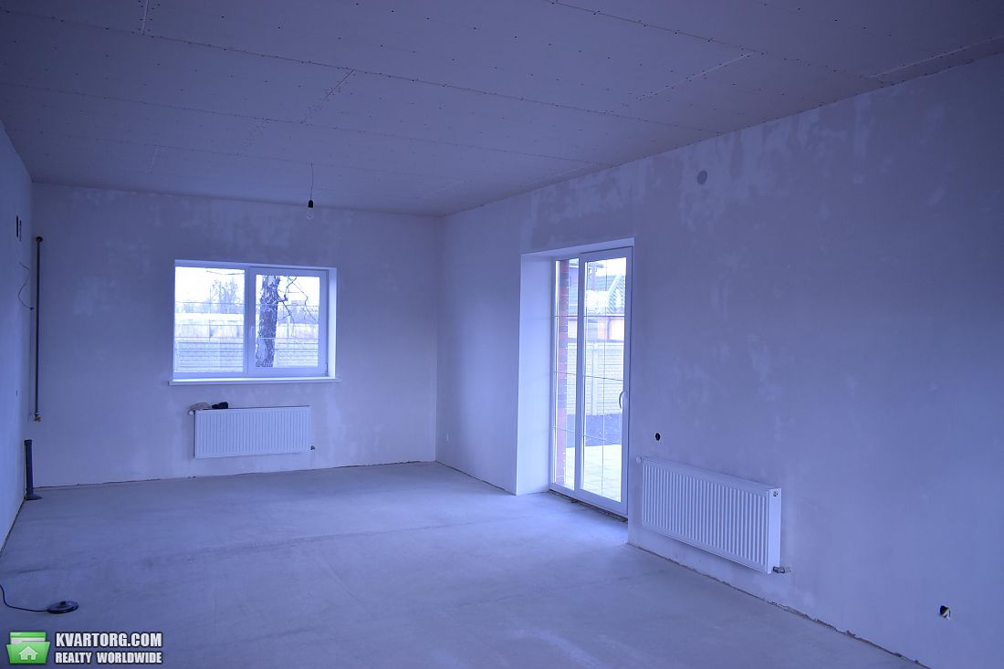 Sell house. Сумы, Белопольское шоссе — photo 5