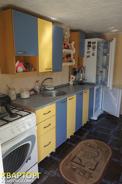 Sell house. Одесса, Французский бульвар — photo 5