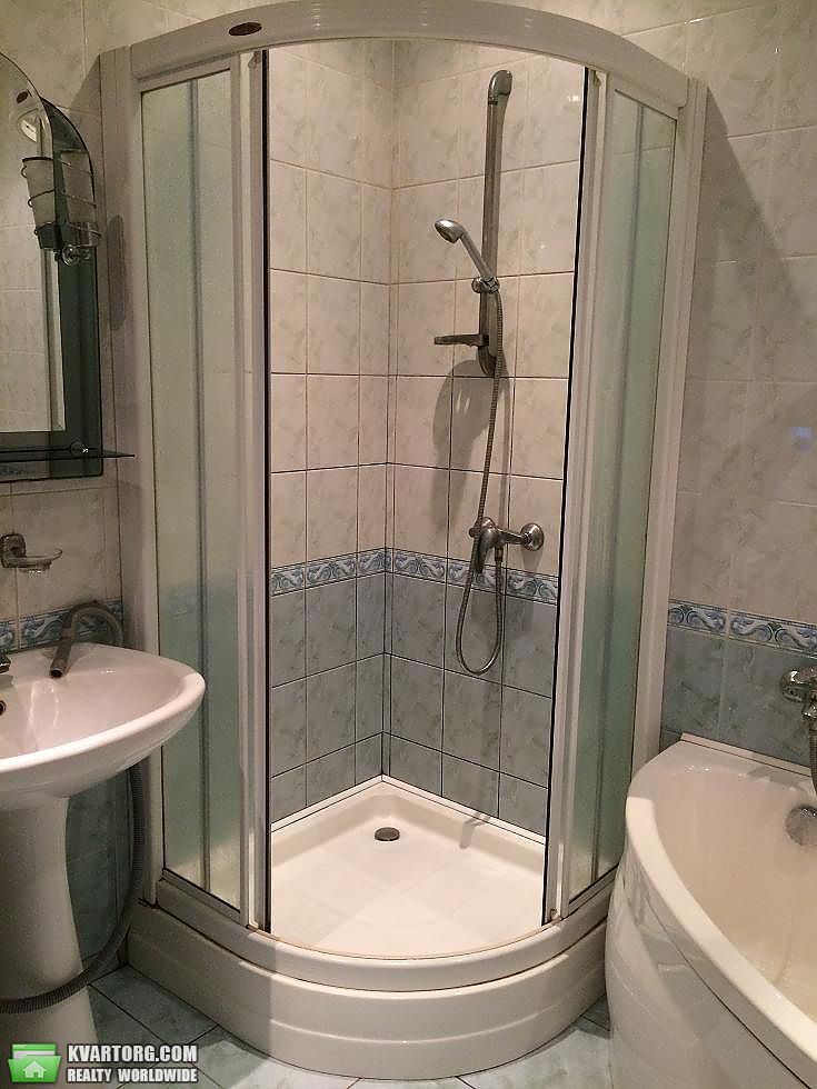 Sell house. Харьков, Новая — photo 7