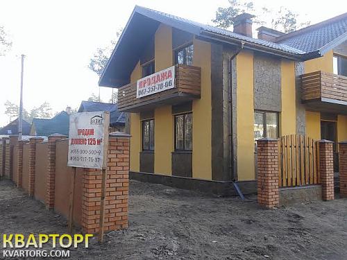 Sell house. Ирпень,  6 линия — photo 4