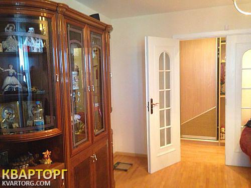 Sell 3-room apartment. Киев,  Бальзака — photo 7