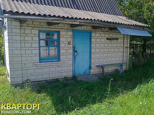 Sell house. Киевская обл., Лосятин — photo 3