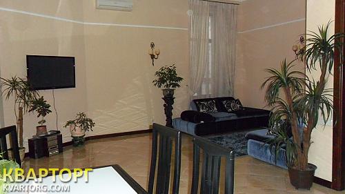 Rent out 2-room apartment. Одесса, Екатерининская — photo 2
