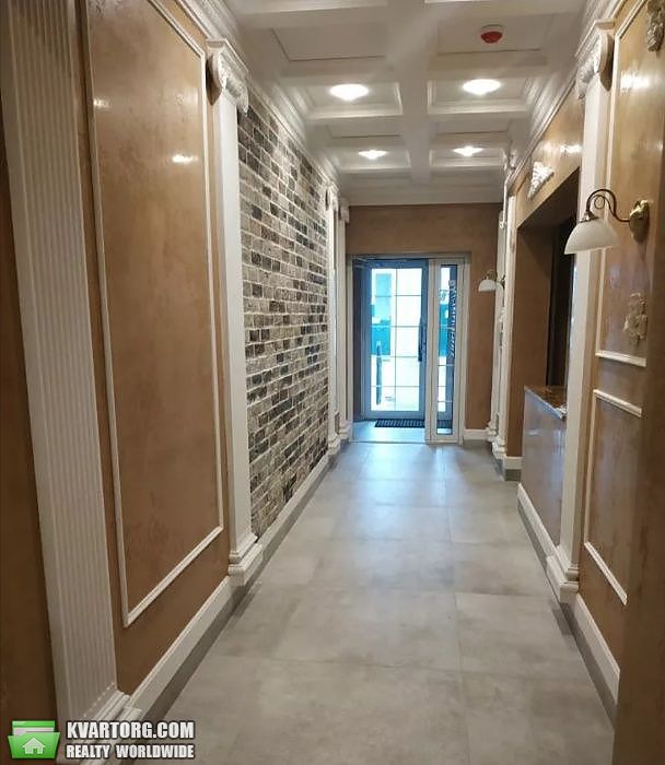 Sell 1-room apartment. Киев, Максимовича — photo 3